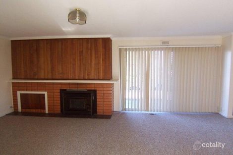 Property photo of 20 Maluka Street Bellerive TAS 7018