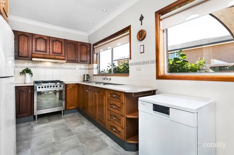 Property photo of 26 Norwood Drive Keilor East VIC 3033