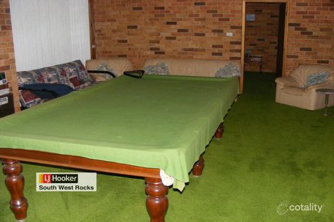 Property photo of 7 Ronella Drive Yarravel NSW 2440