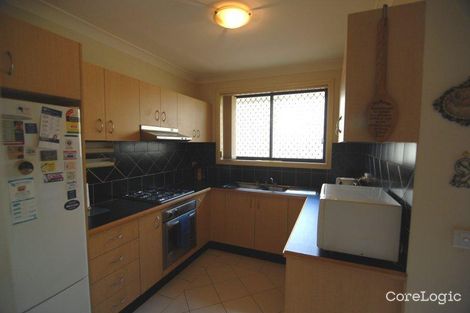 Property photo of 9/82-84 Hampden Road South Wentworthville NSW 2145