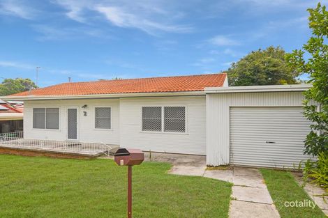 2 Adelaide St, East Gosford, NSW 2250