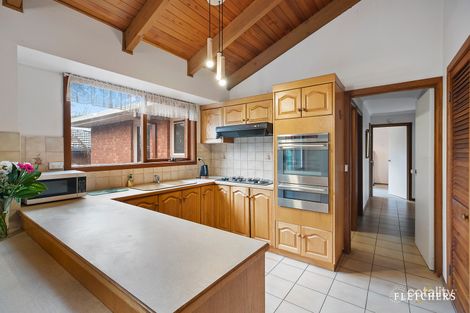 Property photo of 19 Holyrood Crescent Ringwood VIC 3134