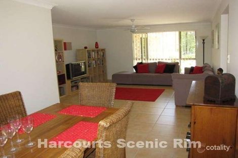 Property photo of 5-9 Logyard Court Cedar Vale QLD 4285