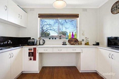 Property photo of 9/23-25 Olive Grove Mentone VIC 3194