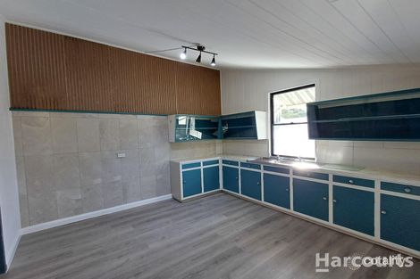 Property photo of 29412 Bruce Highway Apple Tree Creek QLD 4660
