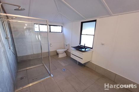 Property photo of 29412 Bruce Highway Apple Tree Creek QLD 4660