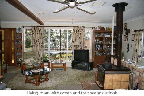 Property photo of 36 Tallwood Avenue Mollymook Beach NSW 2539