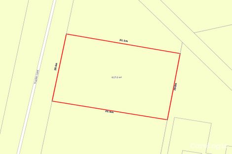 Property photo of 23 Huyber Lane Tamborine Mountain QLD 4272
