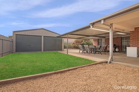 Property photo of 15 Bordan Court Andrews Farm SA 5114