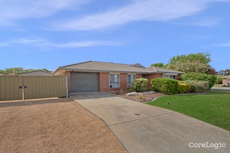 Property photo of 15 Bordan Court Andrews Farm SA 5114