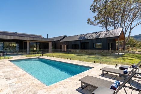 11 Palisade Ct, Kangaroo Valley, NSW 2577