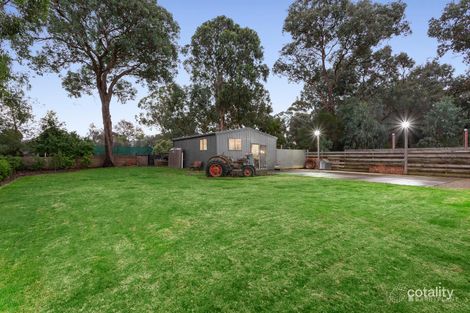 Property photo of 33 Butlers Road Plenty VIC 3090