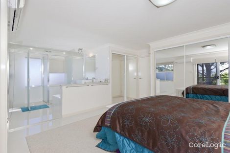 Property photo of 447 Tarragindi Road Moorooka QLD 4105
