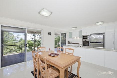 Property photo of 447 Tarragindi Road Moorooka QLD 4105