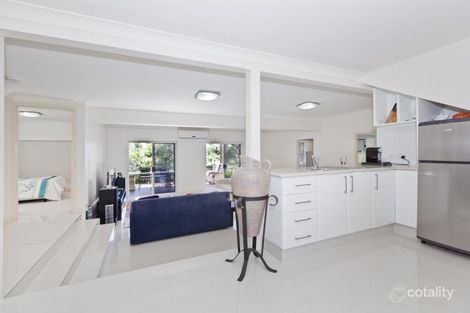 Property photo of 447 Tarragindi Road Moorooka QLD 4105