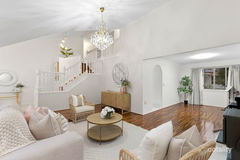 4 Kakirra Pl, Eight Mile Plains, QLD 4113