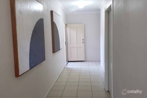 Property photo of 40 Colville Drive Willaston SA 5118