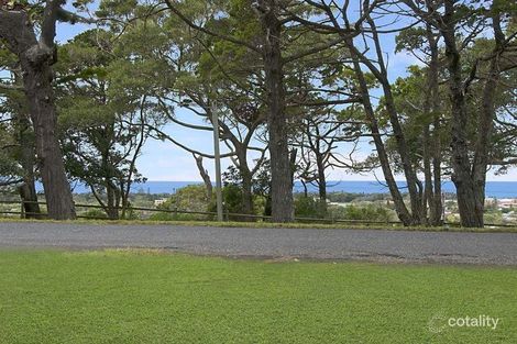 Property photo of 12 Pine Avenue East Ballina NSW 2478