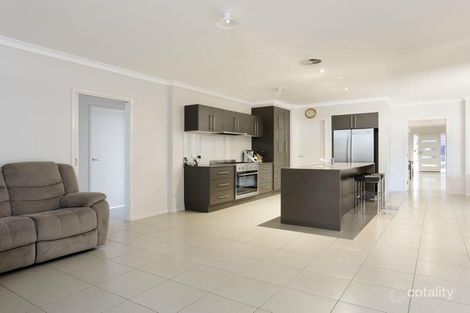 Property photo of 14 Crossley Avenue Epsom VIC 3551