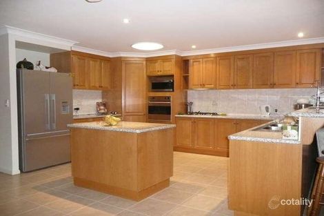 Property photo of 21 Winland Drive Deebing Heights QLD 4306