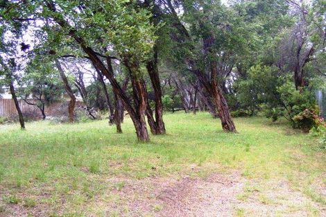 Property photo of 57 Valley Drive Rye VIC 3941