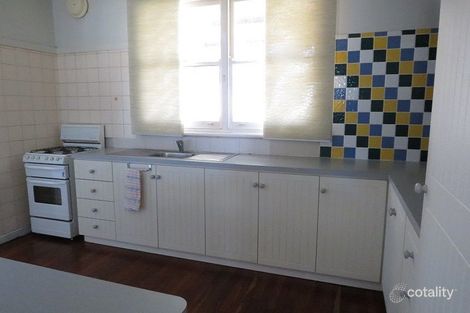 Property photo of 40 Rose Terrace Spencers Brook WA 6401