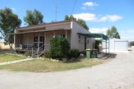 Property photo of 40 Rose Terrace Spencers Brook WA 6401