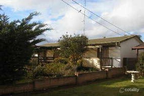 Property photo of 30 First Street North Moonta SA 5558