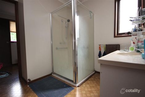 Property photo of 1/22 Kruger Street Warrnambool VIC 3280