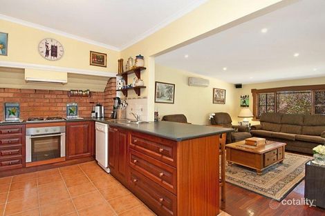 229 Station St, Edithvale, VIC 3196