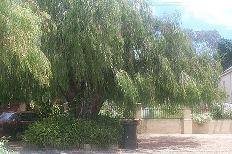 5 Blencowe St, West Leederville, WA 6007