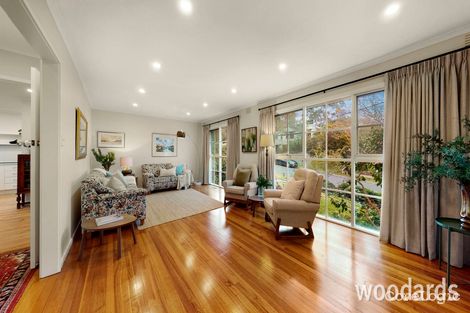 Property photo of 15 Hawkins Avenue Mont Albert North VIC 3129