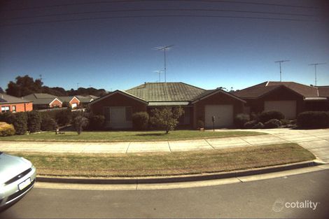 136 Barrands Lane, Drysdale, VIC 3222