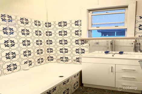 Property photo of 130 Bruce Street Preston VIC 3072