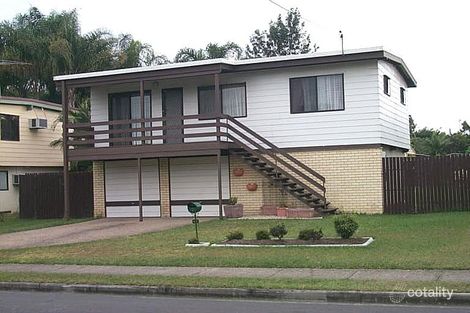 45 Navua St, Strathpine, QLD 4500