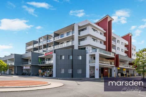 7/14 Merriville Rd, Kellyville Ridge, NSW 2155