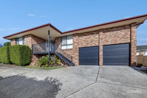 7 Sapphire Dr, Port Macquarie, NSW 2444