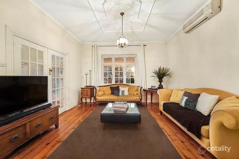 Property photo of 422 Tooronga Road Hawthorn East VIC 3123