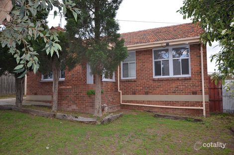 Property photo of 13 Malcolm Street Preston VIC 3072