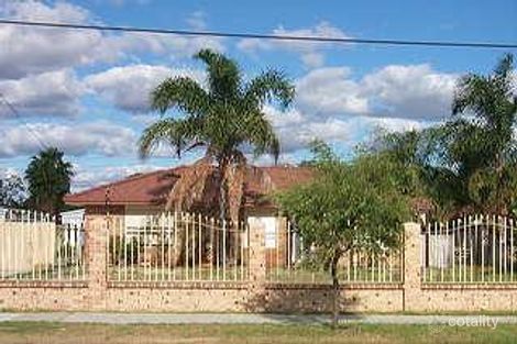 215 Wharf St, Queens Park, WA 6107