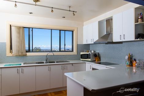 Property photo of 24 Oliphant Street Mount Pritchard NSW 2170