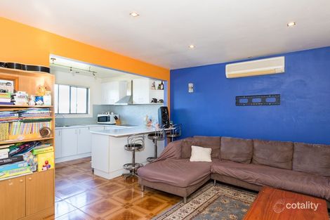 Property photo of 24 Oliphant Street Mount Pritchard NSW 2170