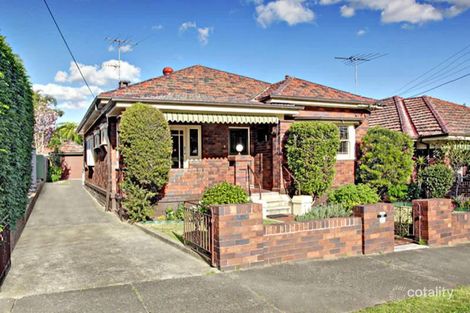 315 Old Canterbury Rd, Dulwich Hill, NSW 2203