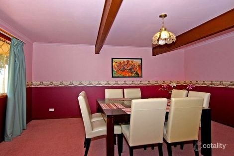 Property photo of 10 Levy Road Bannockburn VIC 3331