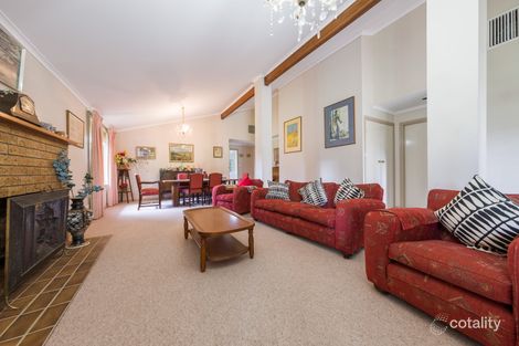 Property photo of 1336 Duri-Dungowan Road Loomberah NSW 2340