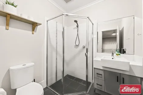 Property photo of 2 Davey Lane Evanston Gardens SA 5116