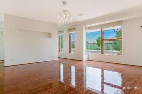 Property photo of 13 Gosford Road Wyndham Vale VIC 3024