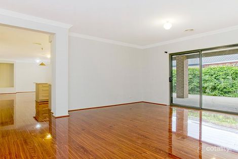 Property photo of 13 Gosford Road Wyndham Vale VIC 3024