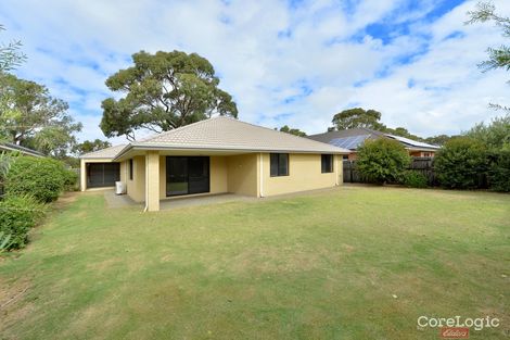 Property photo of 55 Karon Vista Halls Head WA 6210