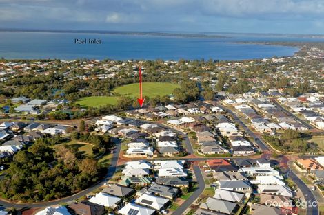 Property photo of 55 Karon Vista Halls Head WA 6210
